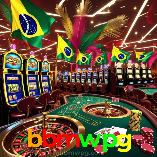 bbmwpg Baixar App