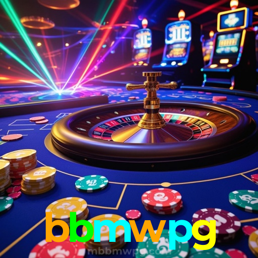 bbmwpg Métodos de Pagamento