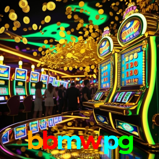 bbmwpg Todos os Jogos