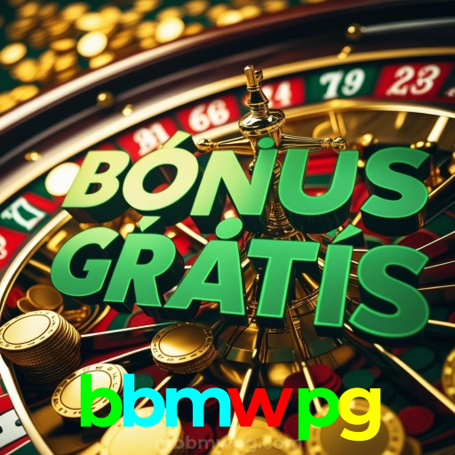 bbmwpg Métodos de Pagamento