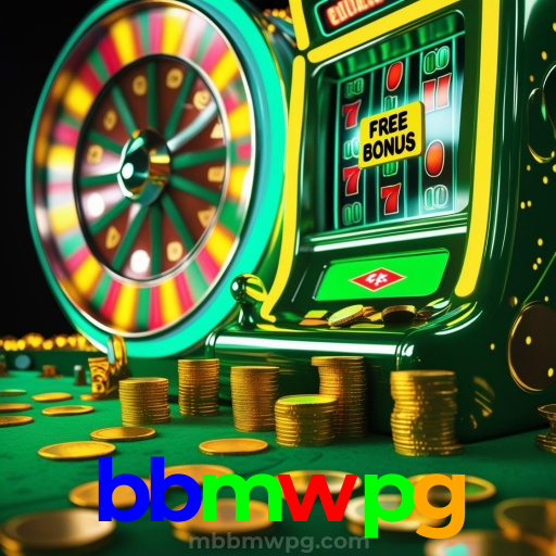 bbmwpg Métodos de Pagamento