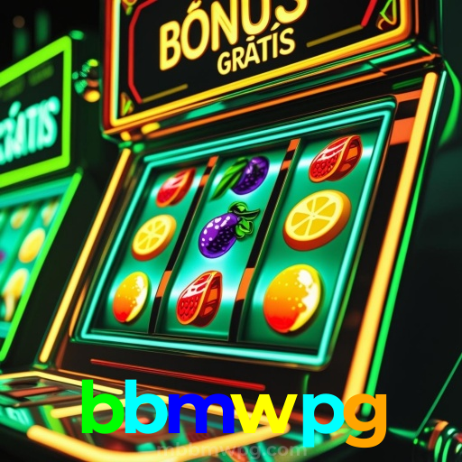 bbmwpg Jogos de Slots