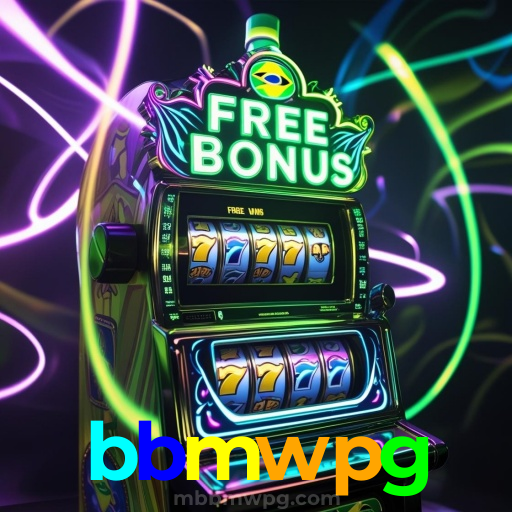 bbmwpg Área de login