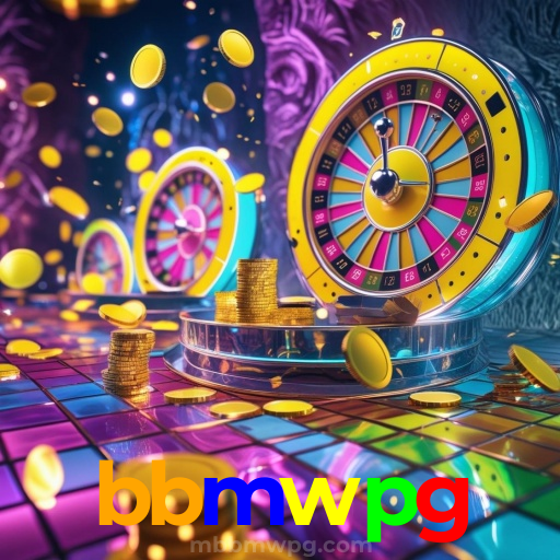 bbmwpg Promoções Atuais