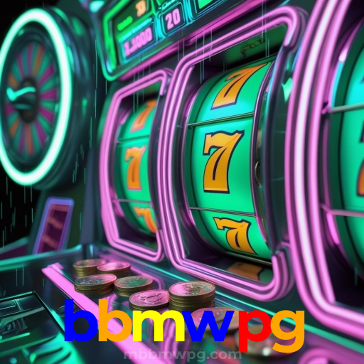 bbmwpg Cassino Online