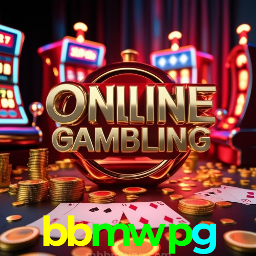 bbmwpg Jogos de Slots