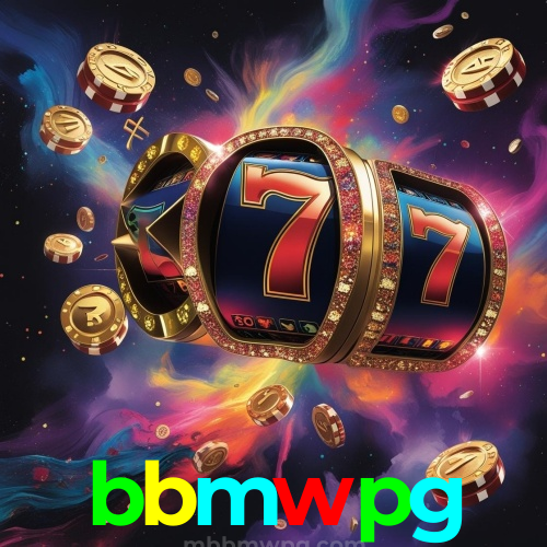 bbmwpg Aplicativo Oficial