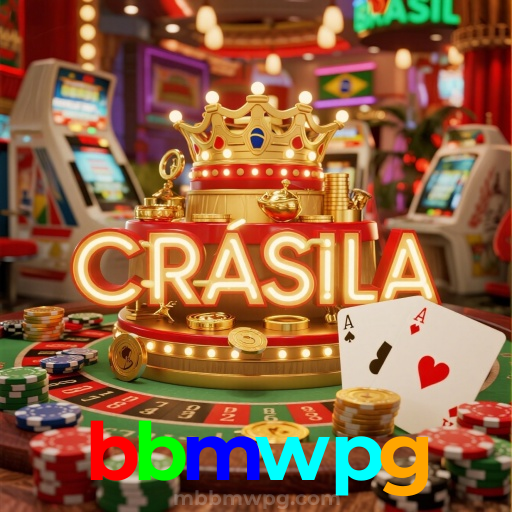 bbmwpg Jogos de Slots