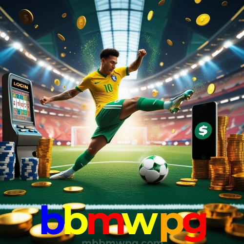 bbmwpg Todos os Jogos