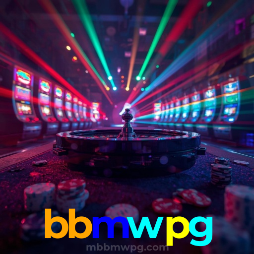 bbmwpg Cassino Online