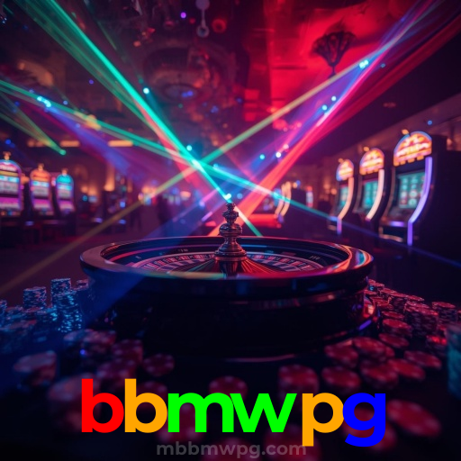 bbmwpg Jogos de Slots