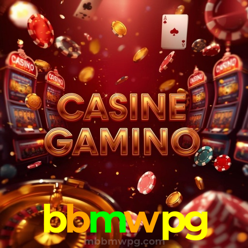 bbmwpg Área de login