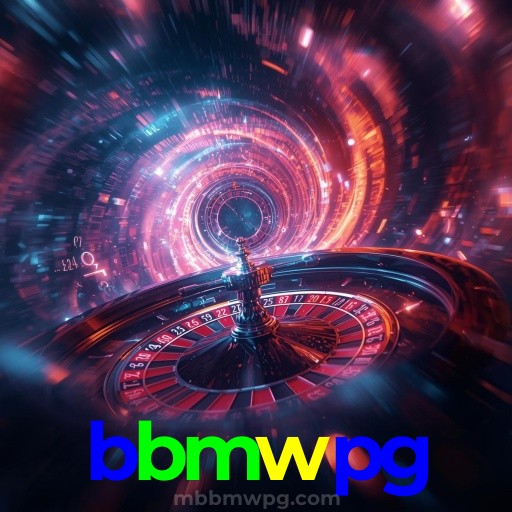 bbmwpg Todos os Jogos