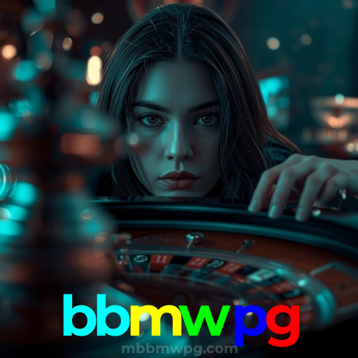 bbmwpg Jogos de Slots