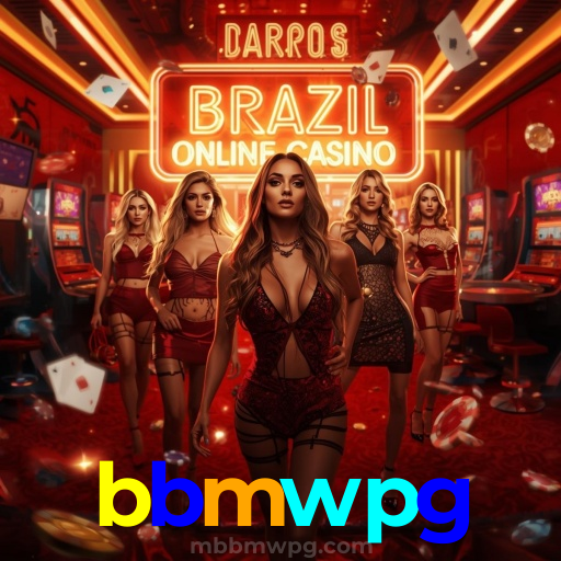 bbmwpg Área de login