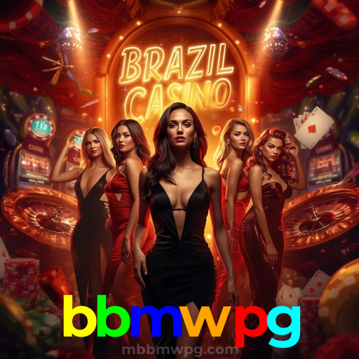 bbmwpg Opções de Apostas