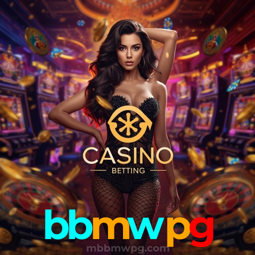 bbmwpg Baixar App