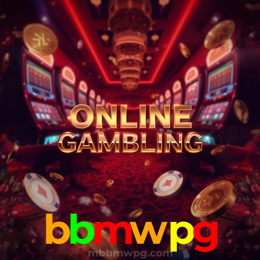 bbmwpg Métodos de Pagamento