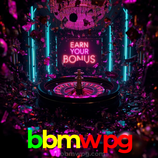 bbmwpg Área de login
