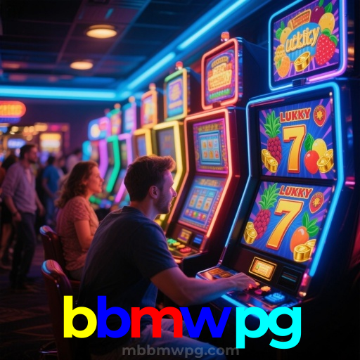 bbmwpg Todos os Jogos