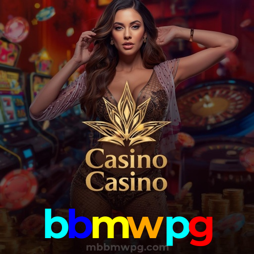 bbmwpg Cassino Online