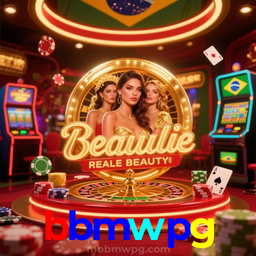 bbmwpg Métodos de Pagamento