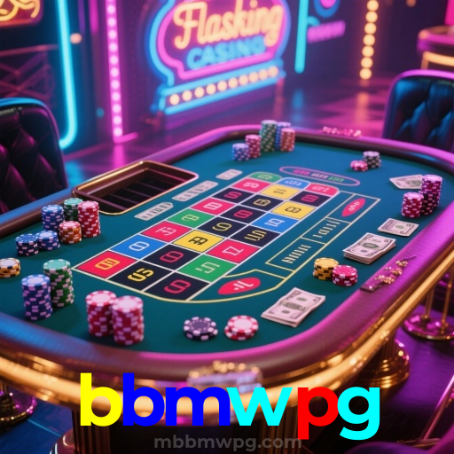 bbmwpg Baixar App
