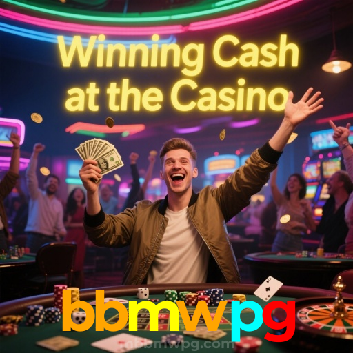 bbmwpg Área de login