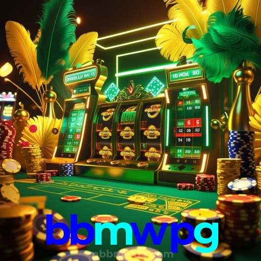 bbmwpg Promoções Atuais