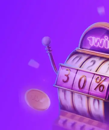 bbmwpg bonus