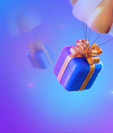 bbmwpg bonus banner