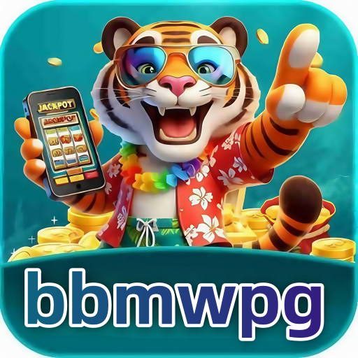 bbmwpg